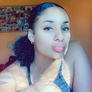 Meet your Posher, Zaria